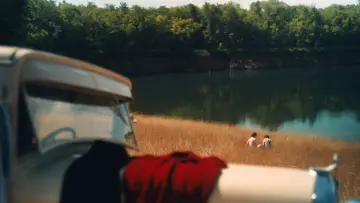 Задник до фільму "Someday They