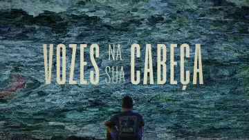Задник до фільму "Vozes na Sua Cabeça" #1644219