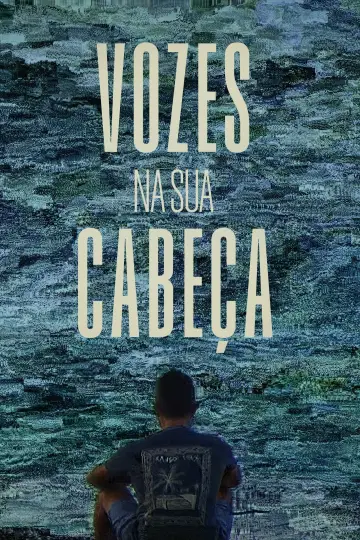 Vozes na Sua Cabeça