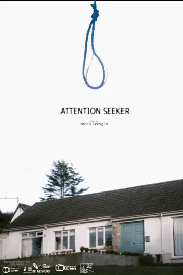 Attention Seeker