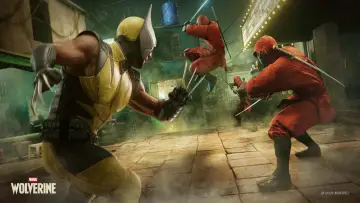 Задник до фільму "Marvel