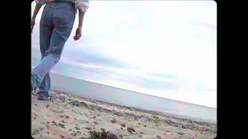 Задник до фільму "The Sadness of the World" #1647281
