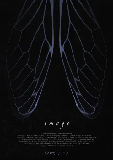 Imago