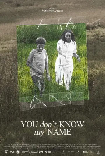 Постер до фільму "You Don