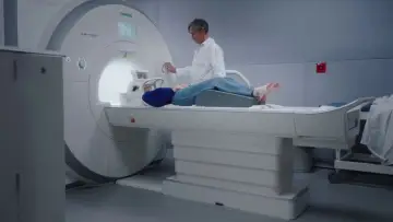 Задник до фільму "Un cerveau particulier" #1649980