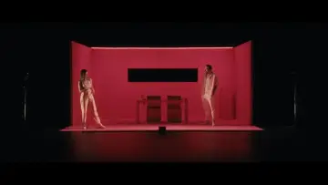 Oublie-moi постер