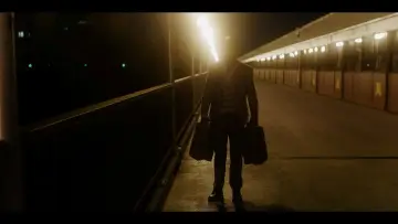 Задник до фільму "MORELIFE" #1702491