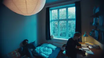 Задник до фільму "DON COKE" #1653356