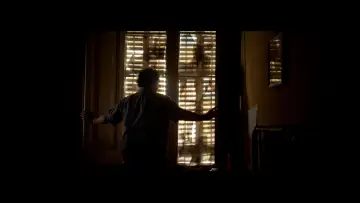 Задник до фільму "La Vida En Un Altre Lloc" #1663121