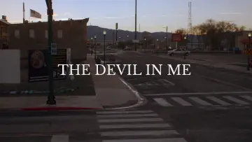 Задник до фільму "The Devil in Me" #1666911