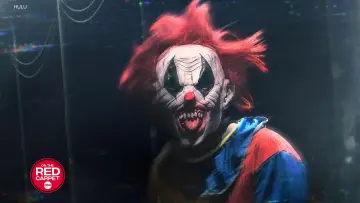 Задник до фільму "Clown Panic" #1707112