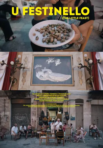 U Festinello