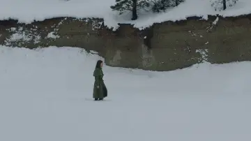 Задник до фільму "Los Caminos Abandonados" #1746405