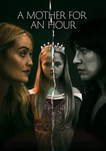 A Mother For An Hour постер