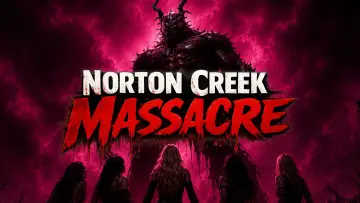 Задник до фільму "Norton Creek Massacre" #1738579