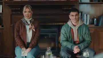 Задник до фільму "¿Querés ser mi hijo?" #1890719