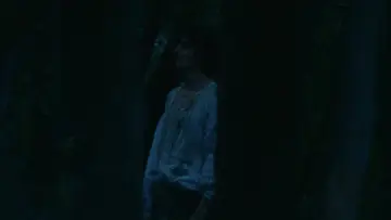 Задник до фільму "Un segreto da tenere in gola" #1926442