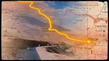 Задник до фільму "Sur la route de Katmandou" #1757187