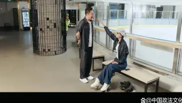 Задник до фільму "酸里透着甜" #1868028