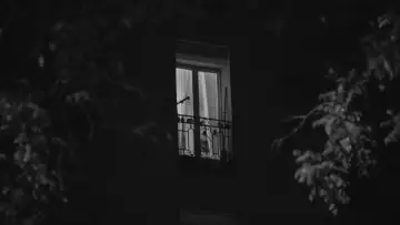 Задник до фільму "A los traidores" #1795488