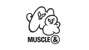 Задник до фільму "MUSCLE＆" #1804173