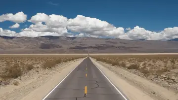 Задник до фільму "Route 66, une légende américaine" #1800677