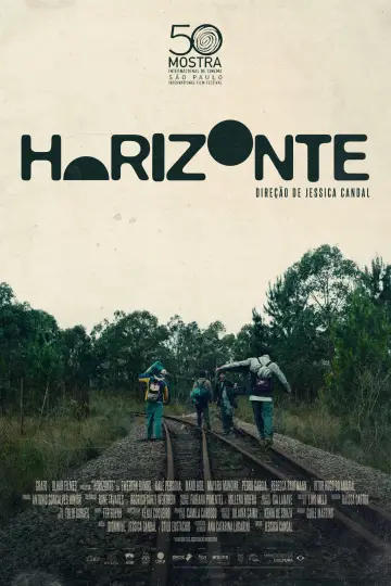 Horizonte