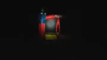Задник до фільму "Somnus" #1812371