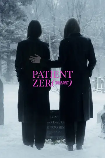 Patient Zero