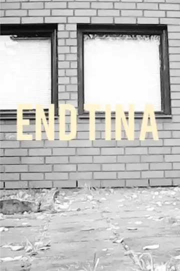 End Tina