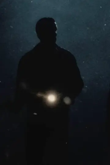 Постер до фільму "The Master of Many Worlds" #1817572