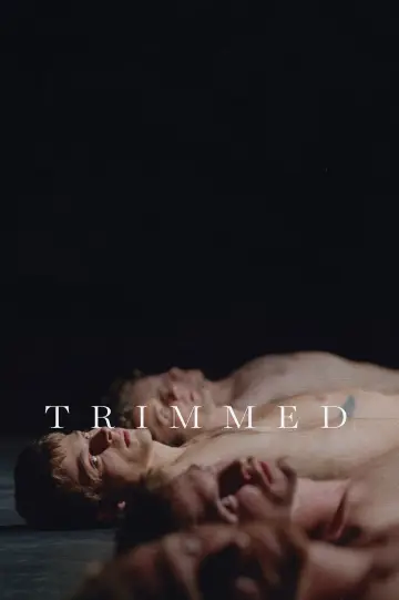 Постер до фільму "Trimmed" #1830925