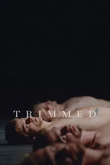 Постер до фільму "Trimmed" #1830926