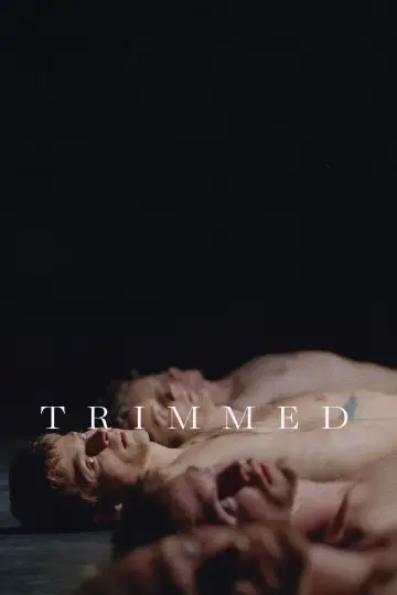Постер до фільму "Trimmed" #1830927