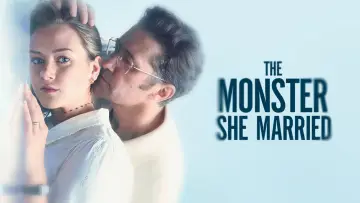 Задник до фільму "The Monster She Married" #1848869