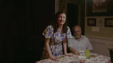 Задник до фільму "Family Game Night" #1829676