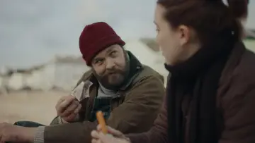 Задник до фільму "Short Stay" #1886581