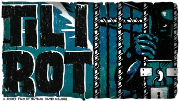Задник до фільму "Til I Rot" #1835479