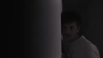Задник до фільму "Resider" #1859781