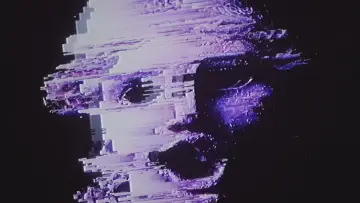 Задник до фільму "Invisible Mode" #1901693