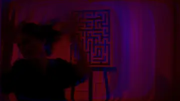 Задник до фільму "Invisible Mode" #1901694