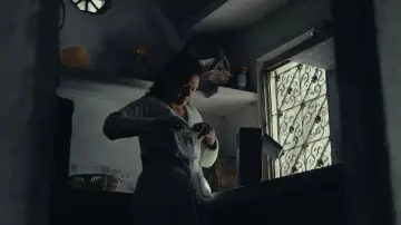 Задник до фільму "Kidney" #1864589