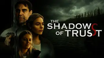 Задник до фільму "The Shadows of Trust" #1862592