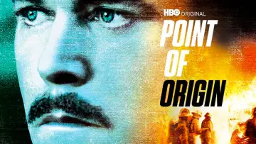 Задник до фильму"Point of Origin" #1033644