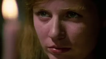 Задник до фильму"Me, Natalie" #499623