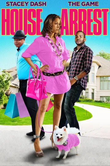 House Arrest