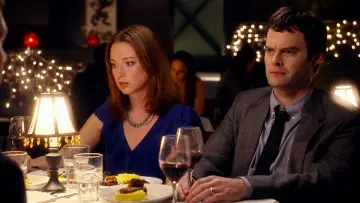 Задник до фільму "They Came Together" #1430627
