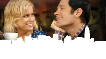 Задник до фильму"They Came Together" #362851
