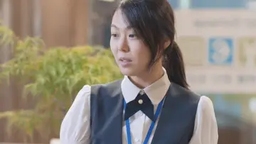 Задник до фильму"연애의 온도" #943853