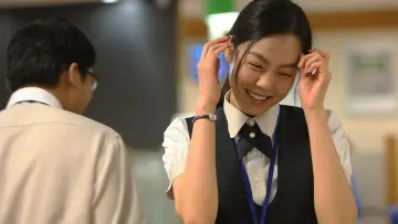 Задник до фильму"연애의 온도" #943854